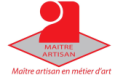 Maitre Artisan