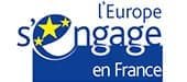 Europe Engagement