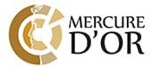 Mercure Or