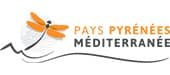 Pays Pyrénées Méditerranée
