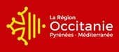 Région Occitanie
